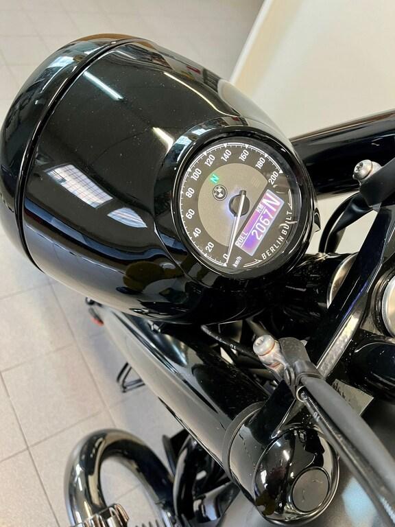 R 18