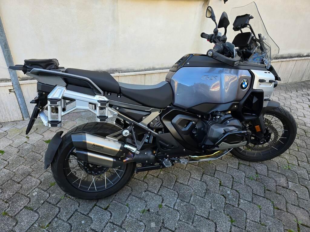 R 1300 GS