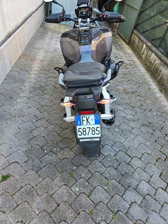 R 1300 GS