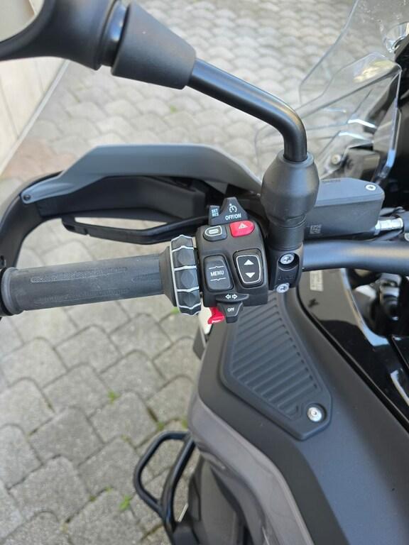 R 1300 GS