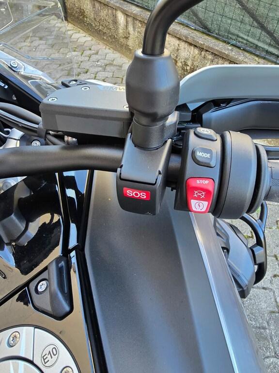 R 1300 GS