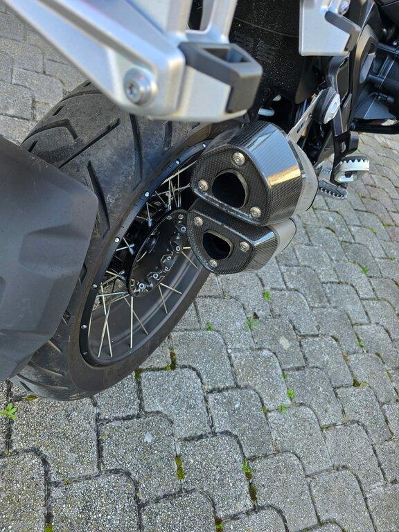 R 1300 GS