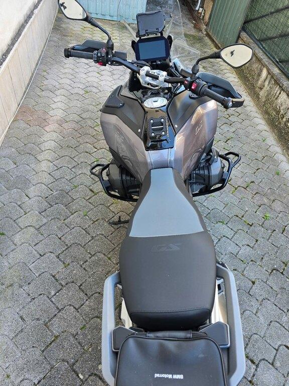 R 1300 GS