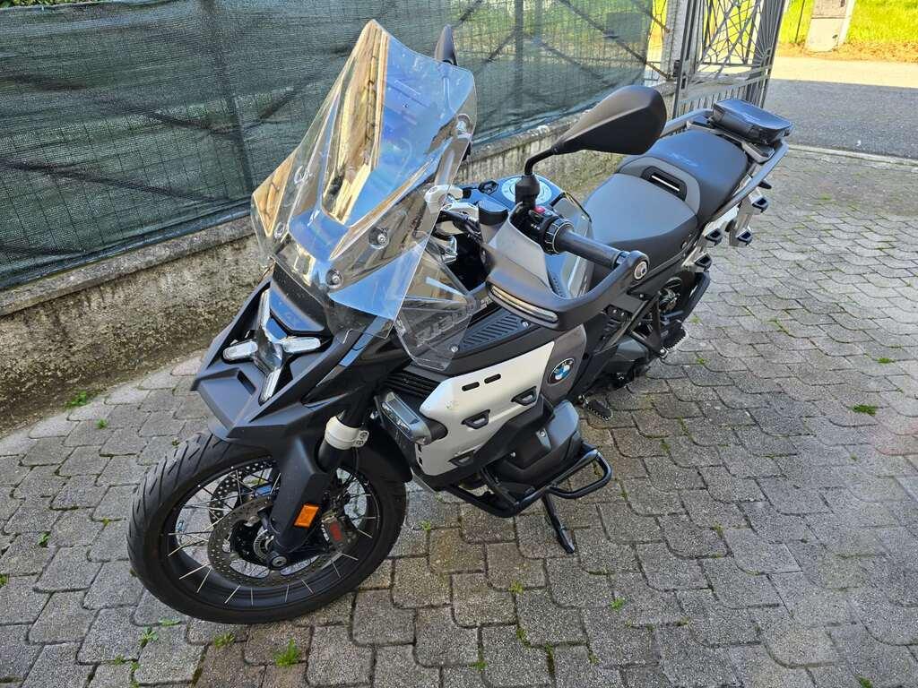 R 1300 GS