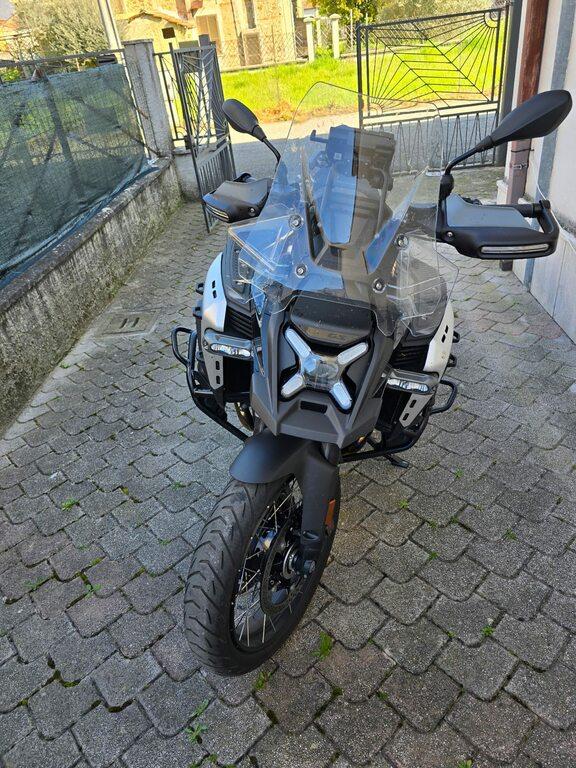 R 1300 GS