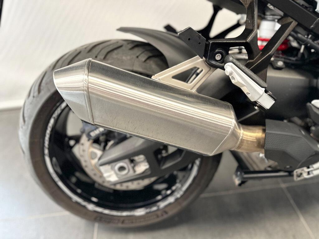 S 1000 XR
