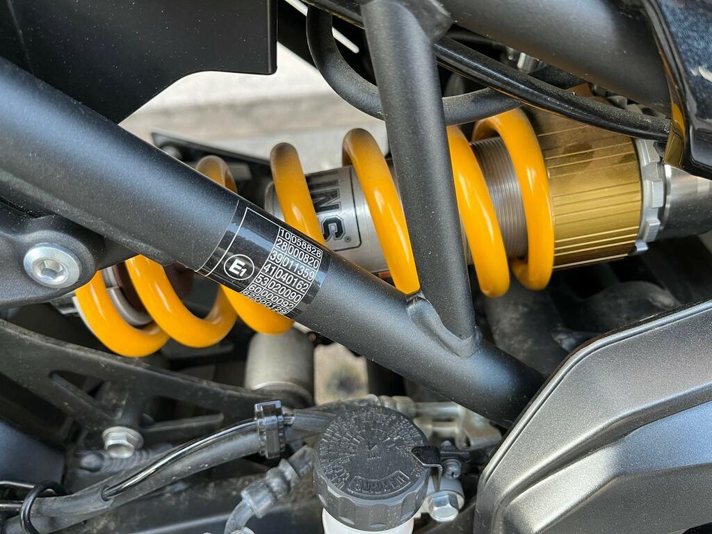 Z 900