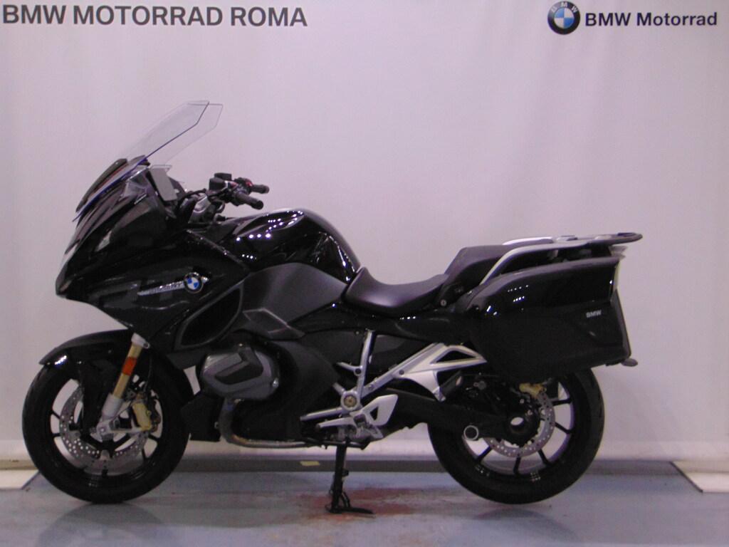 R 1250 RT