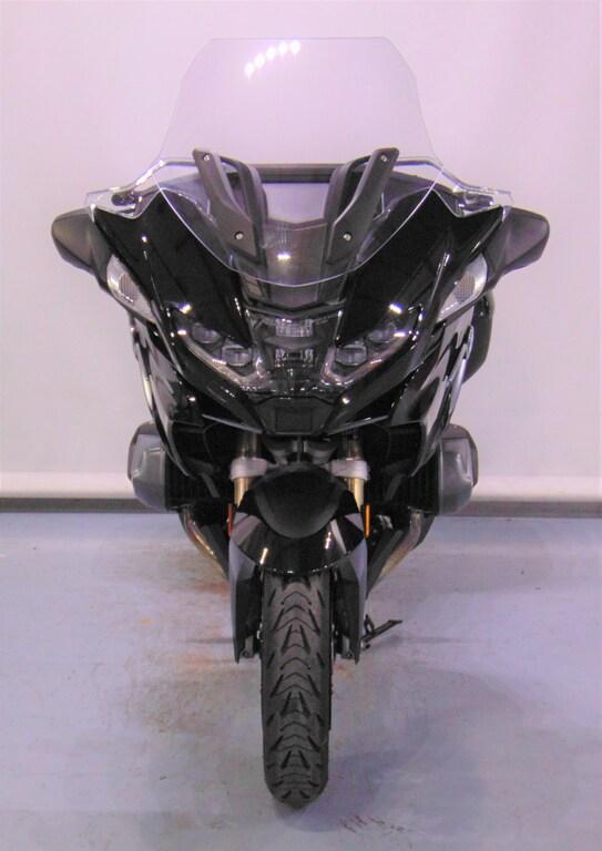 R 1250 RT