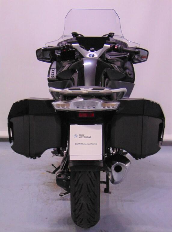 R 1250 RT