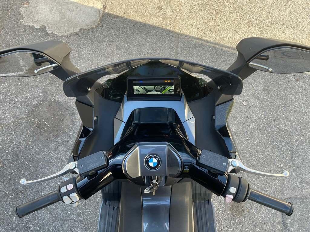 C EVOLUTION