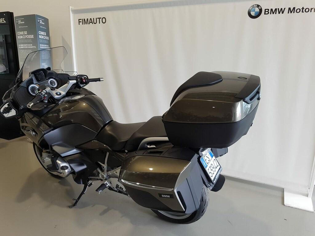 R 1250 RT