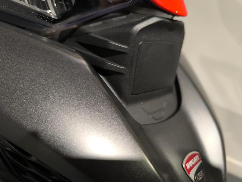 MULTISTRADA V4