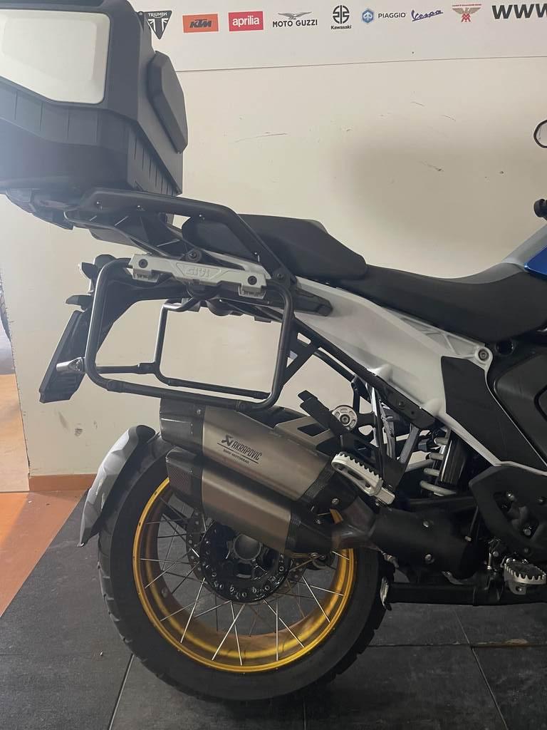 R 1300 GS