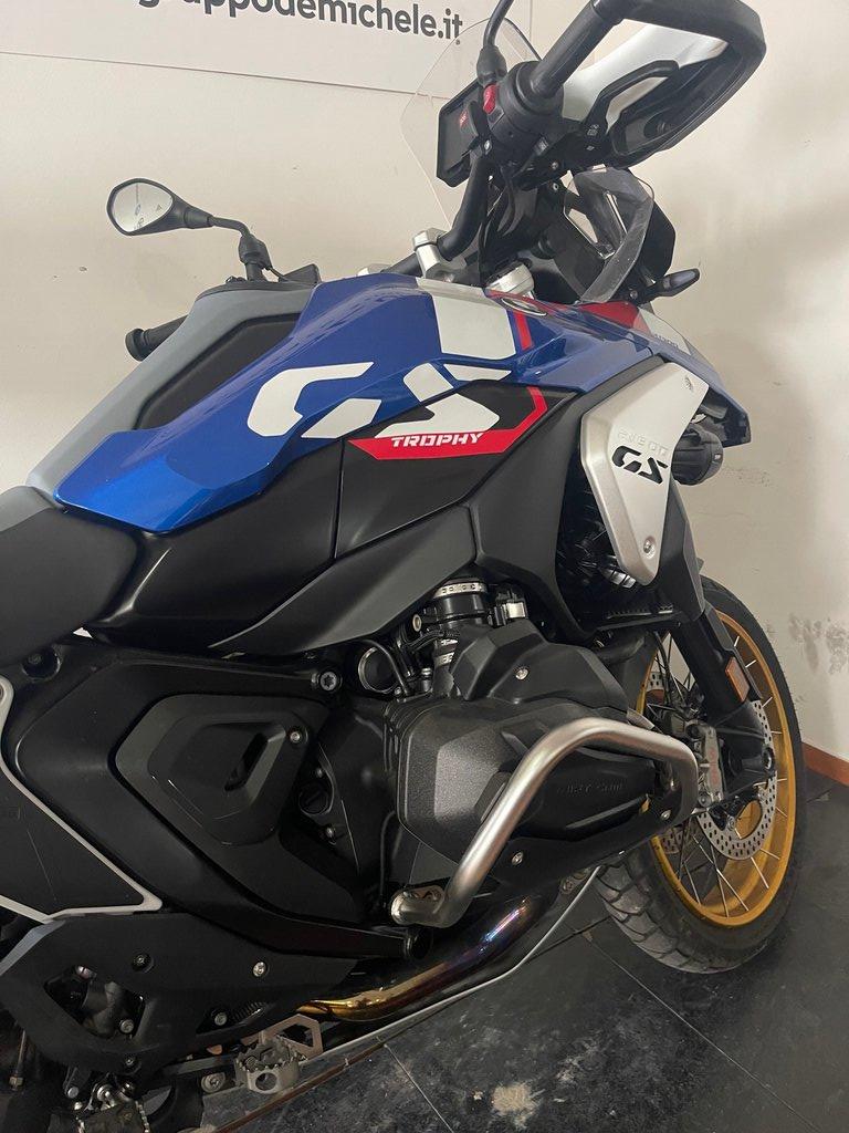R 1300 GS