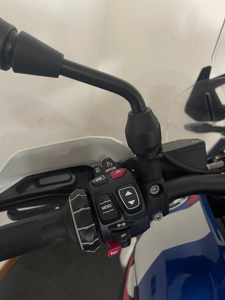 R 1300 GS
