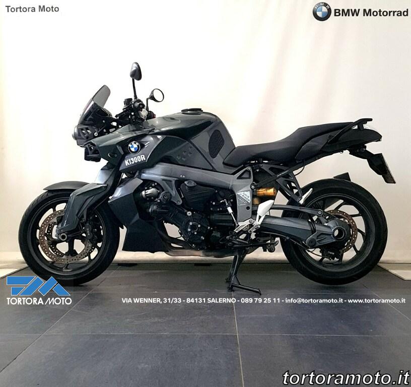 K 1300 R