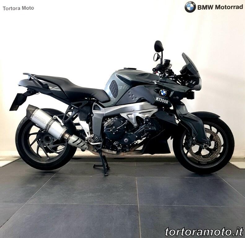 K 1300 R