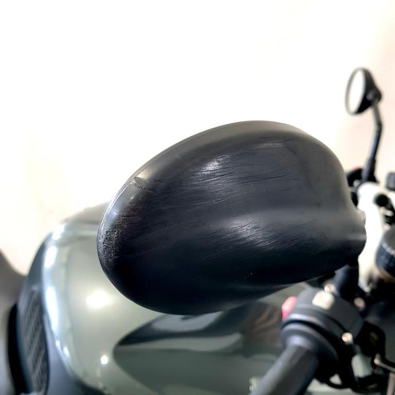 K 1300 R
