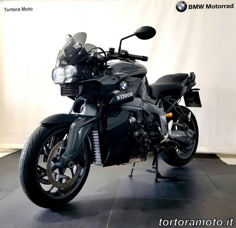 K 1300 R