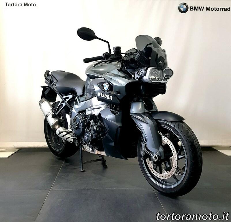 K 1300 R