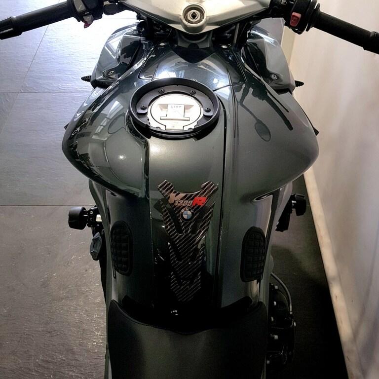 K 1300 R