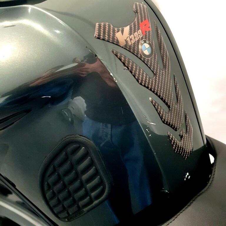 K 1300 R