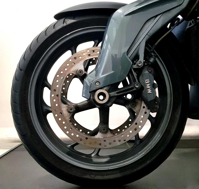 K 1300 R