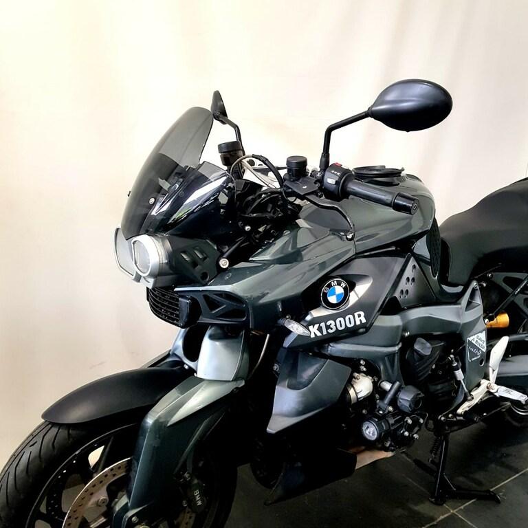 K 1300 R