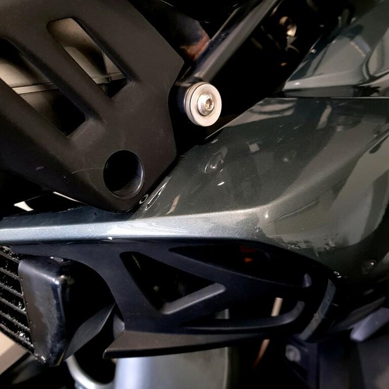 K 1300 R