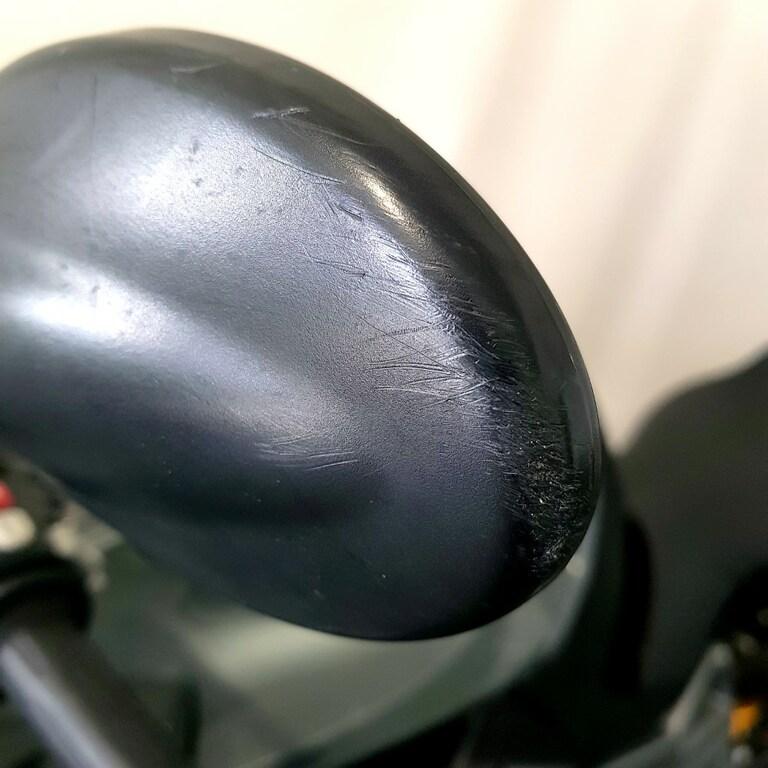 K 1300 R
