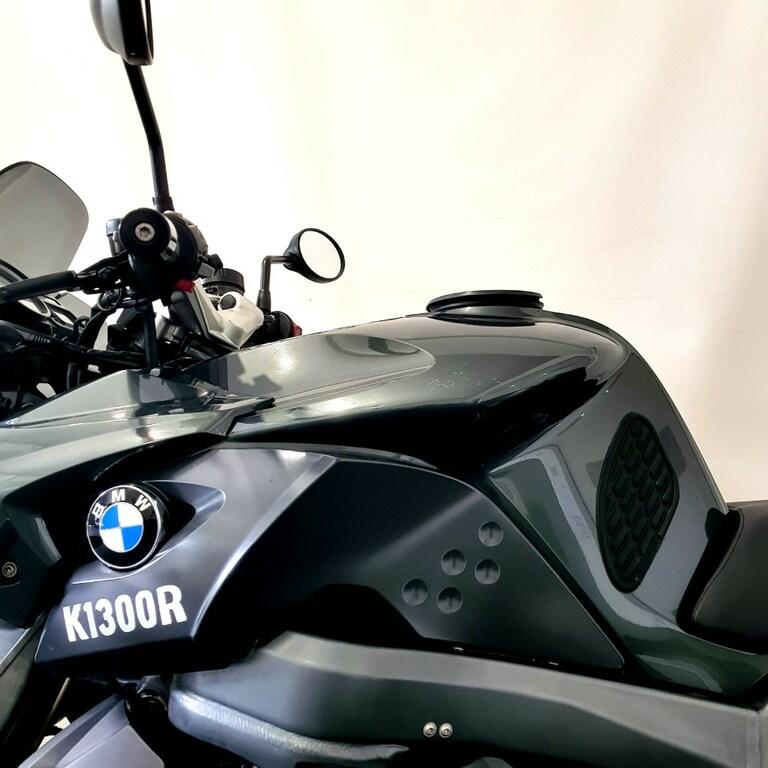 K 1300 R