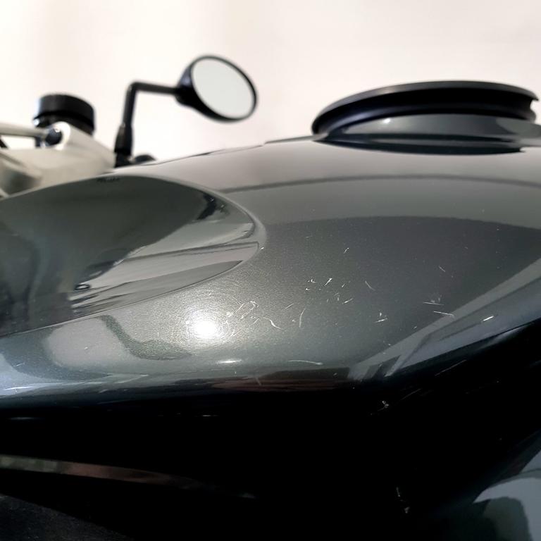 K 1300 R