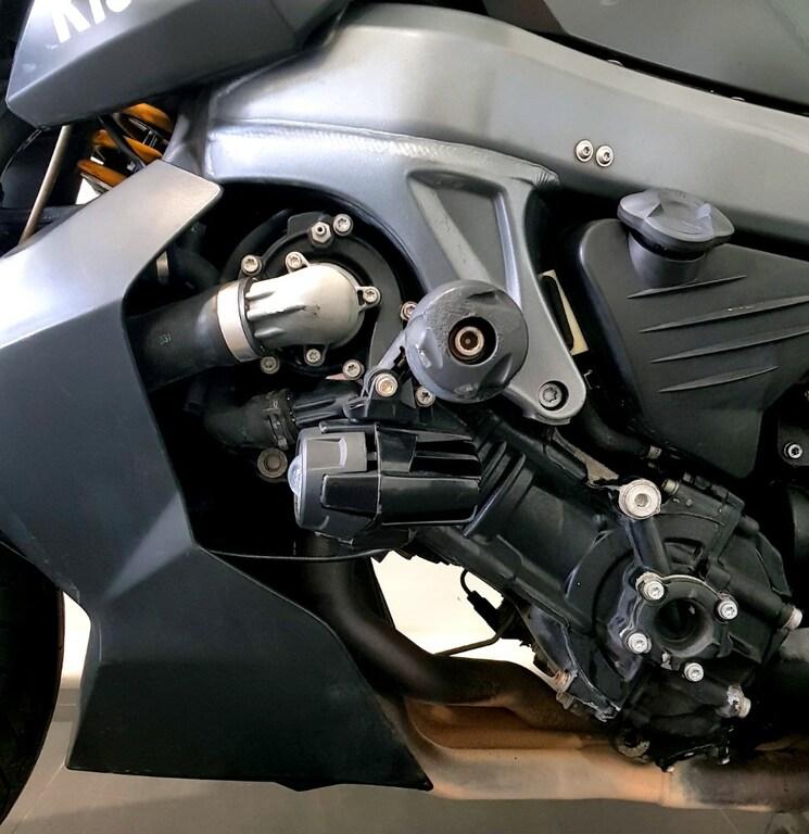 K 1300 R