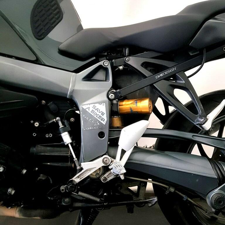 K 1300 R