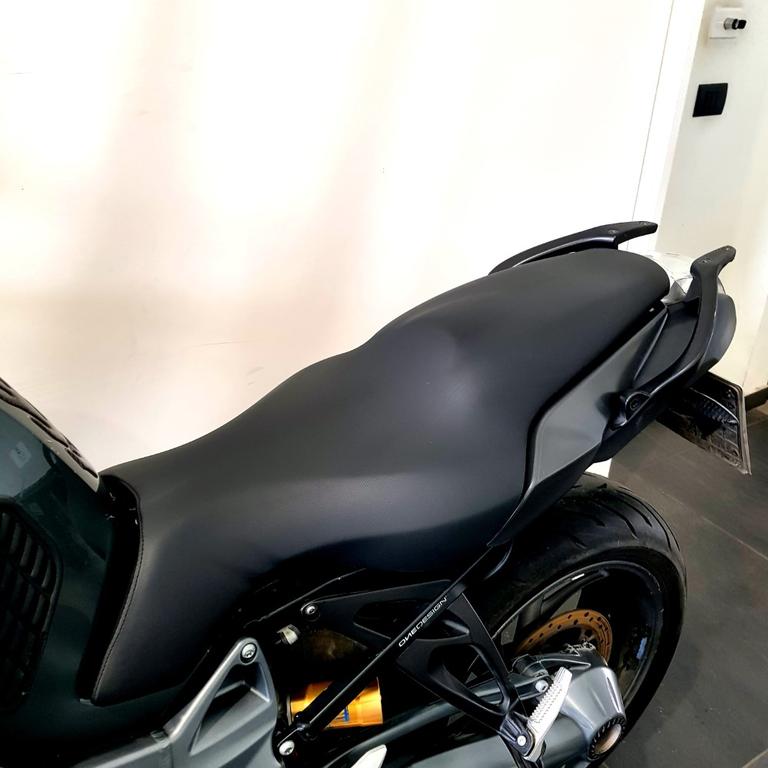K 1300 R