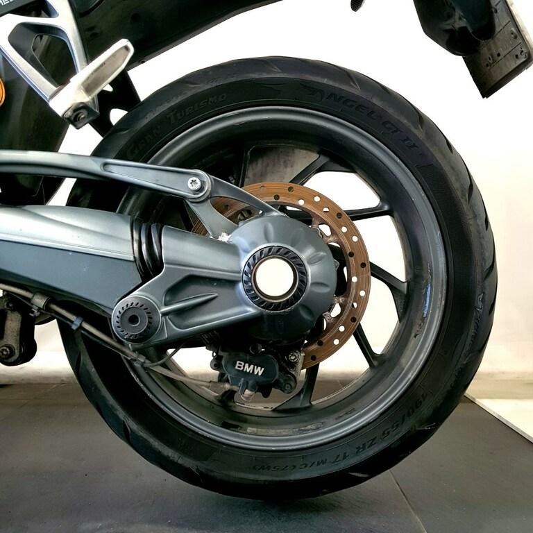 K 1300 R