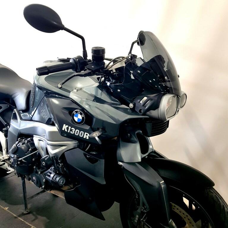 K 1300 R