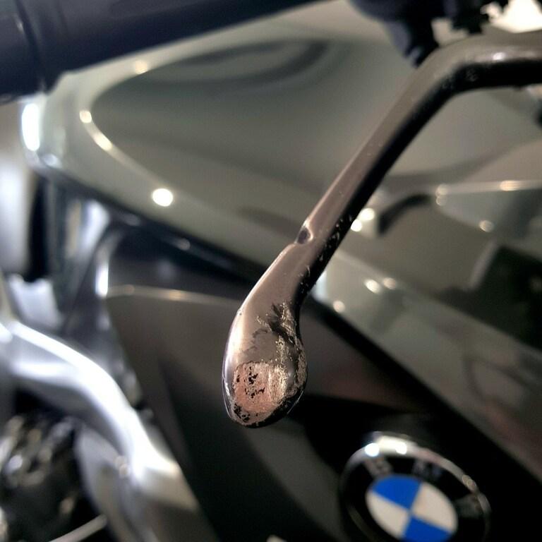 K 1300 R