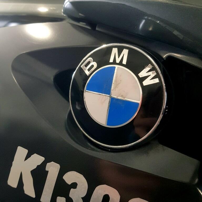 K 1300 R