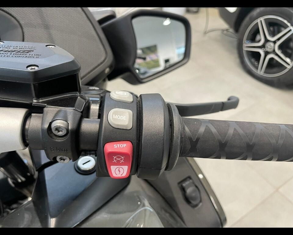 R 1250 RT