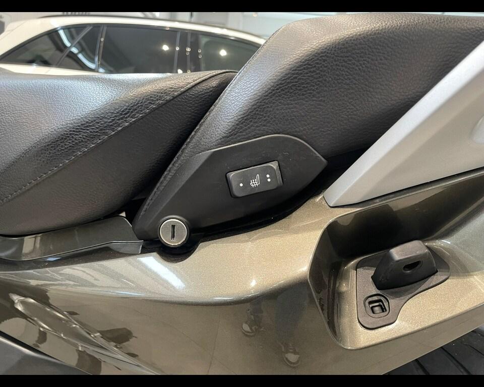 R 1250 RT