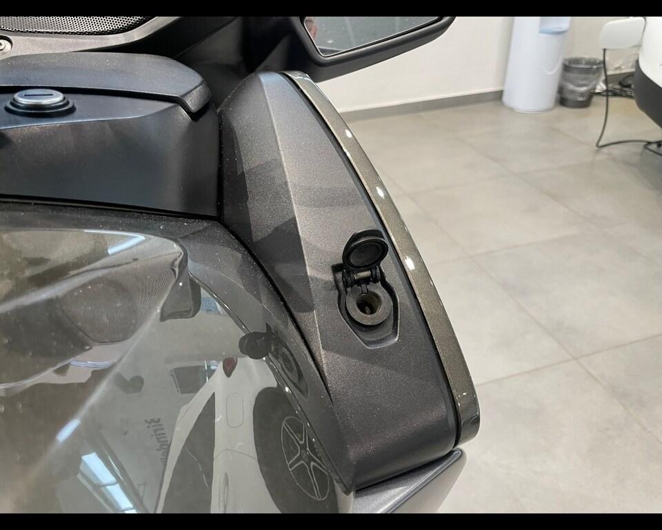 R 1250 RT