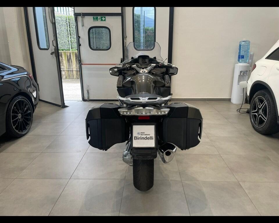 R 1250 RT