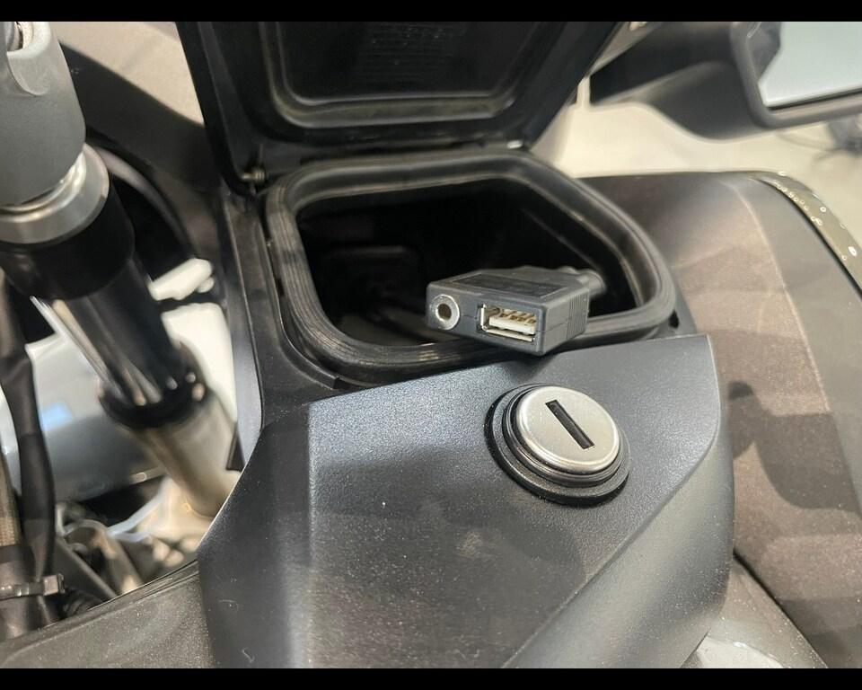 R 1250 RT
