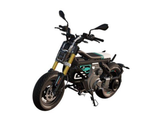 CE 02