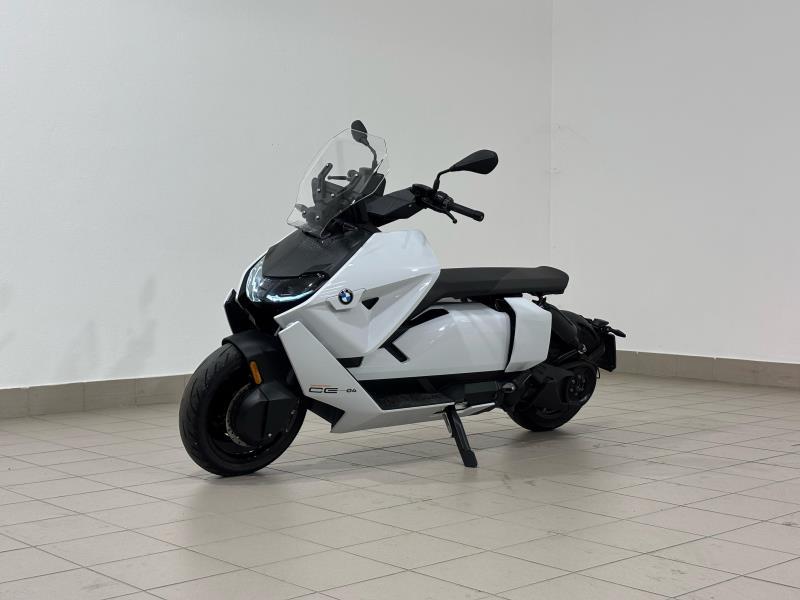 CE 04