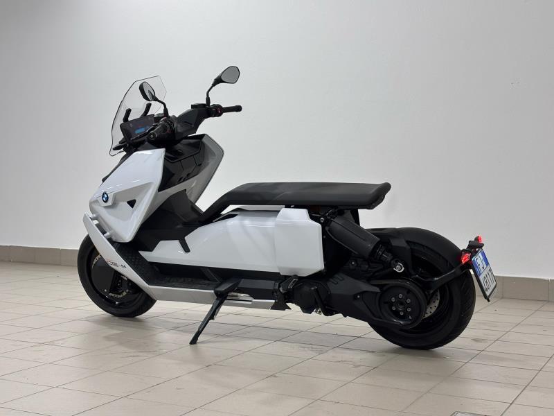 CE 04