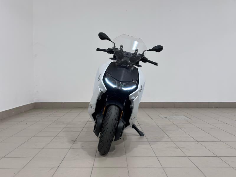 CE 04