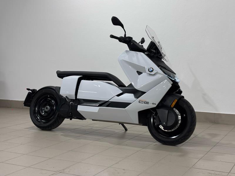 CE 04